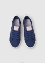 Pepe Jeans perus brady-lenkkarit tyttö laivasto TB001324 - Image 2