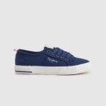 Pepe Jeans perus brady-lenkkarit tyttö laivasto TB001324