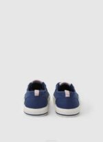 Pepe Jeans perus brady-lenkkarit tyttö laivasto TB001324 - Image 4