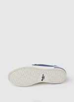 Pepe Jeans perus brady-lenkkarit tyttö laivasto TB001324 - Image 5