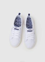 Pepe Jeans perus brady-lenkkarit tyttö luonnonvalkoinen TB001325 - Image 2