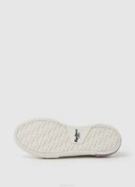 Pepe Jeans perus brady-lenkkarit tyttö luonnonvalkoinen TB001325 - Image 5