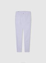 Pepe Jeans pixlette high skinny fit korkeavyötäröiset farkut tyttö denim TB001371