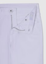 Pepe Jeans pixlette high skinny fit korkeavyötäröiset farkut tyttö denim TB001371 - Image 3