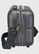 Pepe Jeans pojan hygienialaukkulaivasto TB001702 - Image 2
