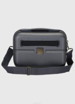 Pepe Jeans pojan hygienialaukkulaivasto TB001702 - Image 3