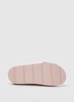Pepe Jeans pola park tuplasolki sandaalit naiset vaalea pinkki TB00669 - Image 5