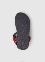 Pepe Jeans pool tape trek sandaalit poika laivasto TB001554 - Image 5