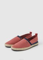 Pepe Jeans pukea turistileirin lenkkarit jalkaan miehet kevyt terrakotta TB001253 - Image 3