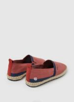 Pepe Jeans pukea turistileirin lenkkarit jalkaan miehet kevyt terrakotta TB001253 - Image 4