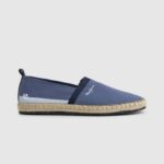 Pepe Jeans pukea turistileirin lenkkarit jalkaan miehet valtameri TB001251