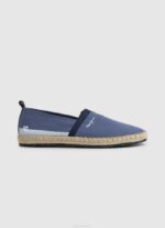 Pepe Jeans pukea turistileirin lenkkarit jalkaan miehet valtameri TB001251