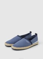 Pepe Jeans pukea turistileirin lenkkarit jalkaan miehet valtameri TB001251 - Image 3