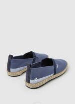 Pepe Jeans pukea turistileirin lenkkarit jalkaan miehet valtameri TB001251 - Image 4