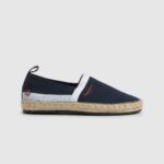 Pepe Jeans pukea turistileirin lenkkarit jalkaan poika laivasto TB001540