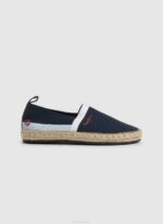 Pepe Jeans pukea turistileirin lenkkarit jalkaan poika laivasto TB001540