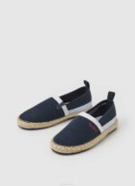 Pepe Jeans pukea turistileirin lenkkarit jalkaan poika laivasto TB001540 - Image 3