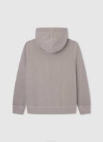 Pepe Jeans puuvillainen hupullinen neule poika maltaat TB001600 - Image 2