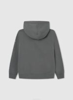 Pepe Jeans puuvillainen hupullinen neule poika valu TB001599 - Image 2