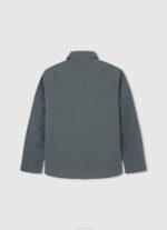 Pepe Jeans puuvillainen yleistakki poika valu TB001567 - Image 2
