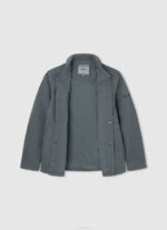 Pepe Jeans puuvillainen yleistakki poika valu TB001567 - Image 3