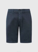 Pepe Jeans puuvillaiset chino shortsit miehet dulwich TB001134 - Image 5