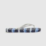 Pepe Jeans rake breeze beach varvastossut naiset dulwich TB00700