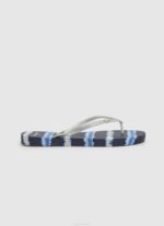 Pepe Jeans rake breeze beach varvastossut naiset dulwich TB00700
