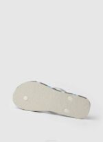 Pepe Jeans rake breeze beach varvastossut naiset dulwich TB00700 - Image 5