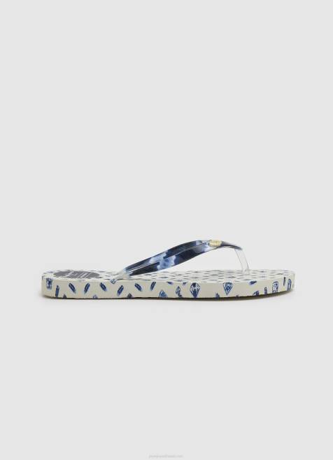 pepe_jeans_rake_sininen_ranta_ranta_varvastossut_naiset_mousse_tb00699.jpg Pepe Jeans rake sininen ranta ranta varvastossut naiset mousse TB00699 - Image 1
