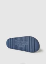 Pepe Jeans rantaliukumäkivarvastossut miehet laivasto TB001267 - Image 5