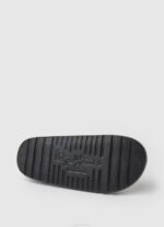 Pepe Jeans rantaliukumäkivarvastossut naiset musta TB00696 - Image 5