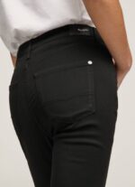 Pepe Jeans regent skinny fit korkeavyötäröiset farkut naiset denim TB0055 - Image 5