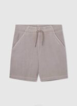 Pepe Jeans rennot farkkushortsit poika denim TB001691 - Image 5