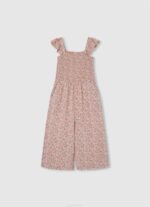 Pepe Jeans resorihihainen mekko tyttö alue TB001397 - Image 4