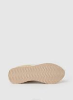 Pepe Jeans rusper pearl -yhdistelmälenkkarit naiset paljas TB00597 - Image 5