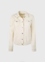 Pepe Jeans säästäväinen farkkutakki naiset denim TB00104 - Image 5