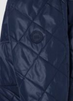 Pepe Jeans sheryline tikattu takki tyttö dulwich TB001354 - Image 4