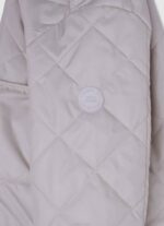 Pepe Jeans sheryline tikattu takki tyttö irti pitsistä TB001355 - Image 4