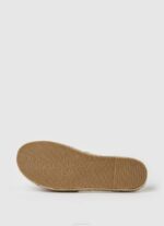 Pepe Jeans siva berry -nahkaiset sandaalit naiset punainen dahlia TB00679 - Image 5