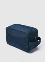Pepe Jeans slider miesten wc-laukkukeskiyöllä TB001290 - Image 2