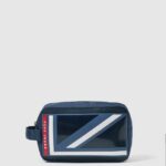 Pepe Jeans slider miesten wc-laukkukeskiyöllä TB001290