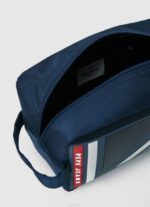 Pepe Jeans slider miesten wc-laukkukeskiyöllä TB001290 - Image 3