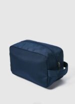 Pepe Jeans slider miesten wc-laukkukeskiyöllä TB001290 - Image 5