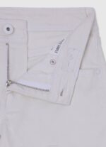 Pepe Jeans slim fit farkkushortsit poika denim TB001681 - Image 3