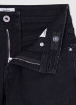 Pepe Jeans slim fit farkkushortsit poika denim TB001682 - Image 3