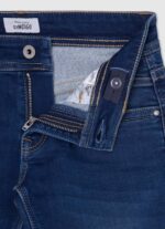 Pepe Jeans slim fit farkkushortsit poika denim TB001684 - Image 3
