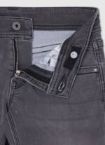 Pepe Jeans slim fit farkkushortsit poika denim TB001685 - Image 3