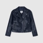 Pepe Jeans sophie biker takki tyttö dulwich TB001356