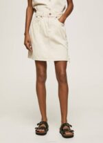 Pepe Jeans tavallinen farkkuhame naiset denim TB00474 - Image 2